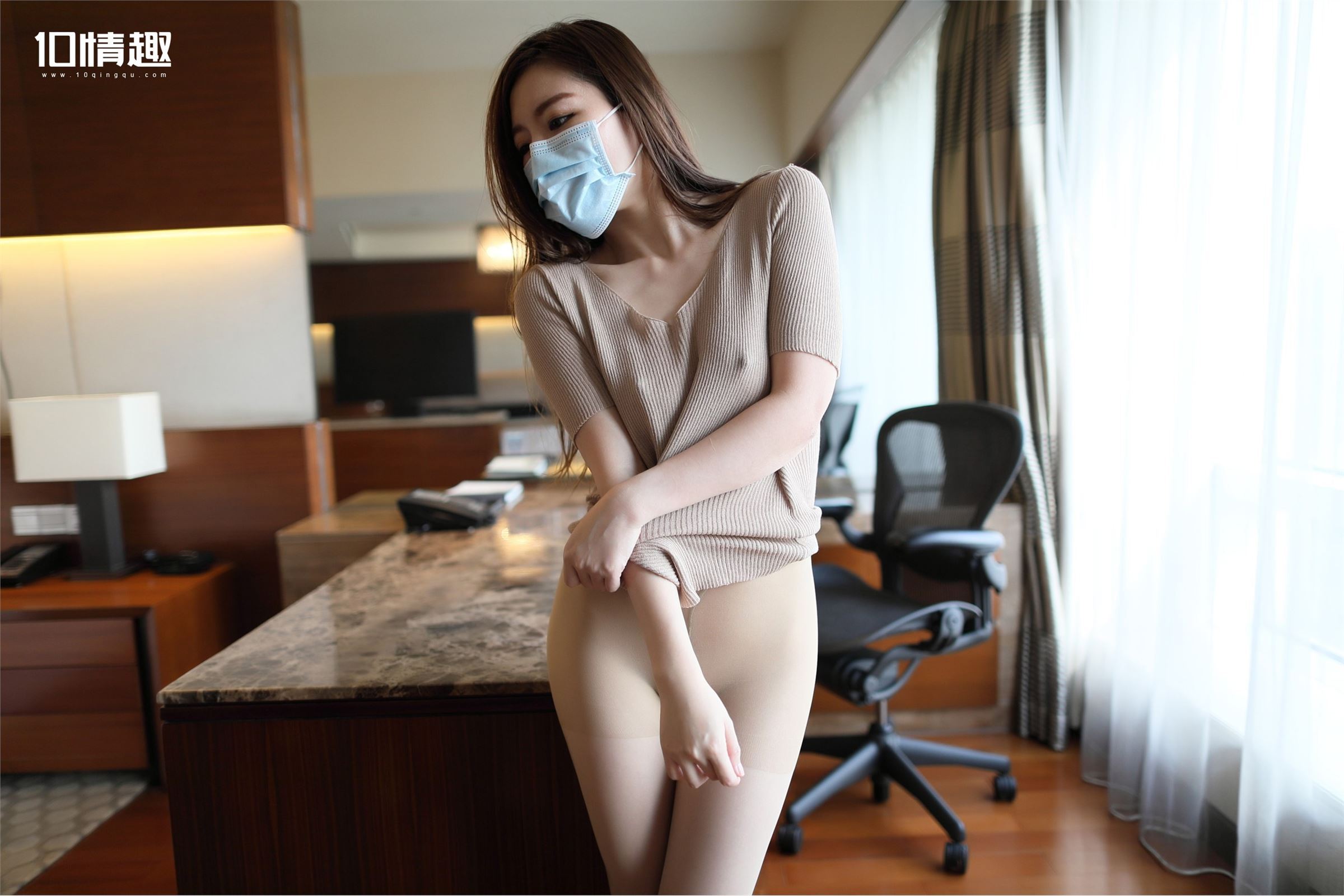 [Rs]KZ系列 2017.11.06 NO.512